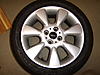 FS: (2) 16&quot; 7-Fins wheels off 2005 MCS Convertible 5 Shipped EACH-sta70545.jpg