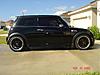 For Sale: Motegi Wheels-mini-843.jpg