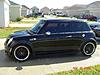 For Sale: Motegi Wheels-mini-845.jpg