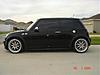 For Sale: Motegi Wheels-mini-003.jpg