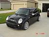 For Sale: Motegi Wheels-mini-004.jpg