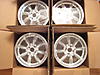 FS: Rota RB wheels Brand New 16x7 hub centric 0 for all four-1.jpg