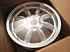 FS: Rota RB wheels Brand New 16x7 hub centric 0 for all four-2.jpg