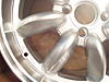 FS: Rota RB wheels Brand New 16x7 hub centric 0 for all four-3.jpg