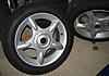 FS: 16&quot; Winter tire and wheel package-img_1433.jpg