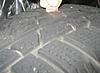 FS: 16&quot; Winter tire and wheel package-tread-depth.jpg