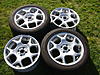 2 mounted +2 unmounted R84 X-Lite stock wheels-dsc00909.jpg