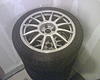 FS: R56 wheels with 235/40/17 tires! 17x8 Team Dynamics Pro Race 1.2-img00133.jpg