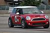 FS: R56 wheels with 235/40/17 tires! 17x8 Team Dynamics Pro Race 1.2-235-and-td.jpg