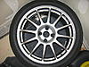 FS: R56 wheels with 235/40/17 tires! 17x8 Team Dynamics Pro Race 1.2-img_2650.jpg