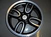 17&quot; Mini GP style wheels and tires-autecalloys093.jpg