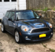 2010R56's Avatar