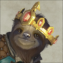 slothwerks's Avatar