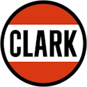 Matt Clark's Avatar