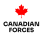 Veteran: Canadian Forces